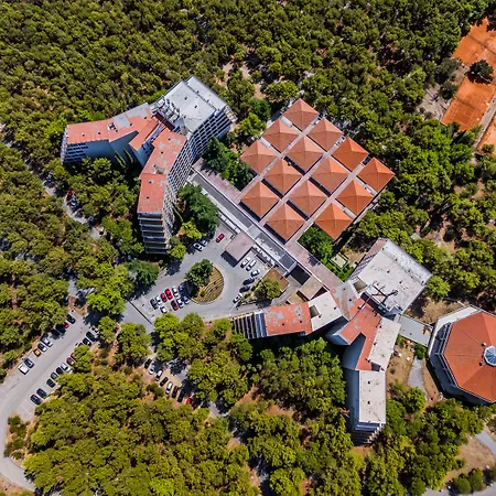 Ξενοδοχείο Medena Donji Seget