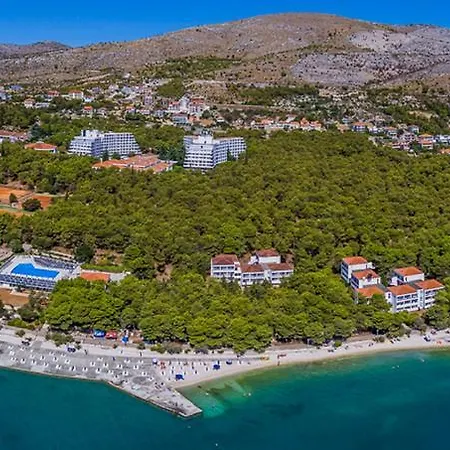 Ξενοδοχείο Medena Donji Seget