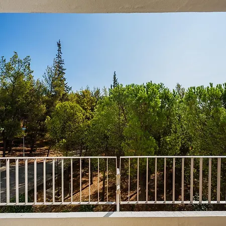 Medena Ξενοδοχείο 4*